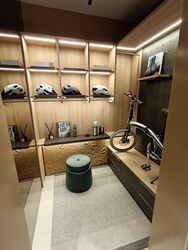 Terra Hill (D5), Apartment #549126641